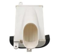 Engine air filter For Y-AMAHA XP500 XP 500 T-MAX TMAX T MAX 2001-2007 5GJ-15407-00-00 Motorcycle Parts Dirt Bike Air Filter