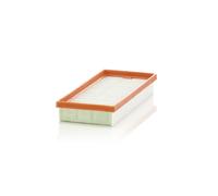 Mann+Hummel Air Filter - C27161
