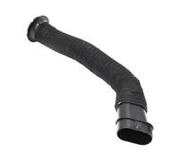 Engine Air Filter Intake Hose For Kangoo 1 For Clio 2 For Symbol For Thalia .5 Dci 8200039843 Air Intake Cover