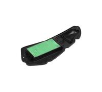 Engine air filter Motorcycle Accessories Air Filter Intake Cleaner Element For H-ONDA WH150T-2 PCX160 2021-2023 PCX125 2021-2022 17210-K1Z-N20