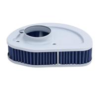 Engine Air Filter Motorcycle Air Filter Cleaner For Harley Electra Glide FLHTCUL Fat Boy FLSTFB Freewheeler