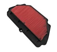 Engine air filter Motorcycle Air Filter For Kawasaki ZX600 R9F,RAF,RAFA,RBF,RCF,RDF (ZX6-R For Ninja) 2009 2010 2011 2012 2013