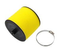 Engine air filter Motorcycle Air Filter Intake For H-ONDA TRX400FA FourTrax 400 AT 2004 2005 2006 2007 OEM CODE: 17254-HN5-670