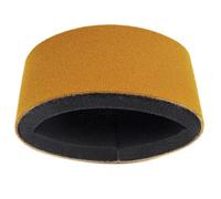 Engine air filter Motorcycle Air Filter Intake For Kawasaki KVF300 For Prairie 300 2x4 4x4 1999 2000 2001 2002 OEM Code: 11013-1255