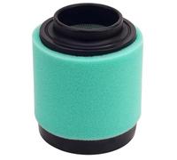 Engine air filter Motorcycle Air Filter Intake For Polaris For Magnum 330 2x4 2003-2005/4x4 2003-2006 OEM CODE: 1253372