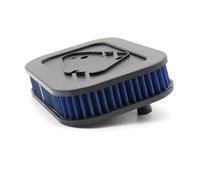 Engine air filter Motorcycle Parts Air Filter For Harley Sportster 50th Anniversary 74 CI XL50 2007
