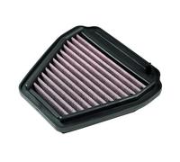 Engine air filter Motorcycle Replacement Element 1PCS Air Filter For H-ONDA Winner 150 2016 2017 2018