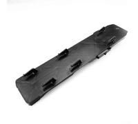 Engine Air Filter Protective Cover 1K0819422B Designed for Various Models Including For Golf