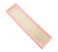 Engine Air Filter PZ139601AC For Edge L 2.0T/Hybrid For Lincoln For Nautilus For Aviator 2.0T 2023-2024 Accessories