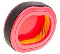 Engine Air Filter Replacement Part For Rato Rv150 Rv175 Rv200 Models Suits Lawn Mower Tractor Small Engine Gear Effective Particle Trapping Long Lasting Material Fast Swap No Special Tools Needed