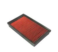 Engine Air Filter Replacemet Air Filter Fit For Audi A3 Q2 S3 TT Fit For Seat Ibiza Leon Fit For Volkswagen Golf VII Polo Air Filter