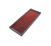 Engine Air Filters For A3 1.6L L4 Diesel For Q3 / TT 2.0L L4 Diesel For TT Quattro 2.0L L4 Gas Replacement Air Filter Air Filter