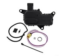 Engine Air Flow Control Valve for Dodge Durango 2009 | Fixes P2008 codes, restores low-end torque, direct OEM fit for 5.7L HEMI, replaces 53022137AC