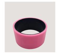 engine air hose For Focus For Fiesta For Transit | For Connect 1.8 TDDI TDCI Intercooler Turbo Hose Kit 3S4Q6N650AA(Pink)