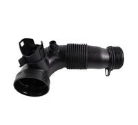 Engine Air Intake 13717605638 Turbo Charger Pipe Air Intake Radiator Hose 2012-2017 For B&MW 228i 320i 328i 428i 528i X1 X3 X4 X5 Z4 2.0L