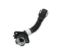 Engine Air Intake Air Exhaust Hose Pipe for B&MW X3 F25 X4 F26 X5 E70 X6 E71 F12 F13 11127584128