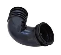 Engine Air Intake Boot Hose Cleaner Flow Tube For Civic 2006 2011 FA3 17228-RMX-000 Air Intake Hose