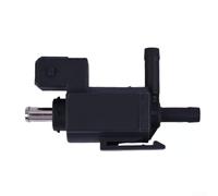 Engine Air Intake Control Valve Part Number 55212397 for ALFAROMEO, For Fiat, For Lancia Vehicles Compatible with Various Petrol Engines