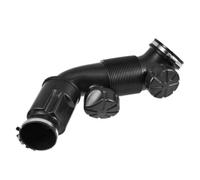 Engine Air Intake Duct Compatible With A8 S8 For Quattro 2013 2014 2015 2016 2017 2018 Auto Parts Engine Air Intake Tube 4H0129628M 4H0129616N 4H0129616D 4H0129616M