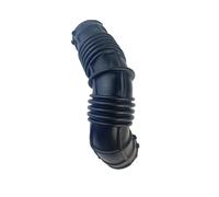 Engine Air Intake Duct Compatible With Chevrolet For Cruze For Orlando 1.8 13308302 Engine Air Intake Hose Air Box Intake Hose Pipe