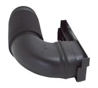 Engine Air Intake Duct For A1 2011-2017 For Polo 2013-2018