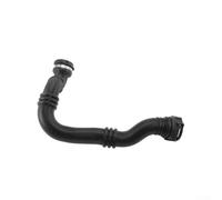 Engine Air Intake Duct Hose, Turbocharger Hose T497625 431820507 8200551943, for Renault for Laguna Latitude 2007-2015