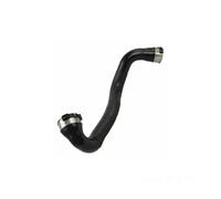 Engine Air Intake for Vauxhall for Astra J 2009-2018 1.7 Cdti Intercooler Outlet Hose 13265281 1302124 13265281 1302124