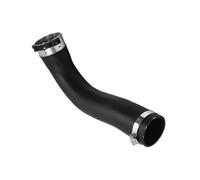 Engine Air Intake for Vauxhall Intercooler Turbo Pipe Radiator Hose 8200730576 8200730589 93167986