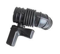 Engine Air Intake Hose 281392C100 for Hyundai for Tiburon for Coupe 2001~2007 Turbo Hose