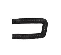 engine air intake hose 2M 20/25/32/38/41/43/51/55/60/63/65/70/76mm