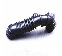 engine air intake hose A4 for Quattro 1995-2001 Air Filter Guide for Pipe for Vent for Hose for