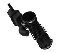 Engine Air Intake Hose Car Engine Air Intake Hose With Upper Duct Pipe 16576Et00A 696-00 16576-Et000 696-003 For Nissan For Sentra 2.0L 4 Cylinder 2007-2012