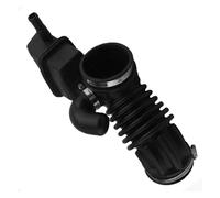 Engine Air Intake Hose Car for Engine Air for Intake for Hose With Upper Duct for Pipe 16576ET00A 69600 16576-ET000