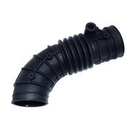 Engine Air Intake Hose Compatible with 3 Series E30 316i 1987 1988 1989 1990 1991 1992 1993 1994 1.6 Car Engine Air Intake Hose 13711709755