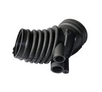 Engine Air Intake Hose Compatible With 3 Series E36 318I 1993 1994 1995 1996 1997 1998 1999 M43 Engine Air Filter Intake Pipe Hose 13711739574
