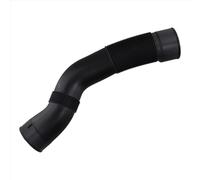 Engine Air Intake Hose Compatible with Benz for 500SL 1990 1991 1992 1993 for SL500 1994 1995 1996 1997 1998 M119 Car Air Cleaner Intake Hose Left A1190940082
