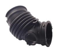 Engine Air Intake Hose Compatible with Buick for Lacrosse 3.0 2010 2011 2012 2013 2014 2015 Air Intake Hose Automotive Replacement Parts 20999632