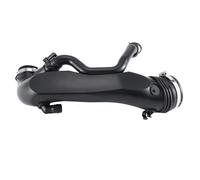 Engine Air Intake Hose Compatible with C&itroen for DS5 DS 5LS DS6 160P 1.6 9811909980 Car Intake Hose Turbocharger Intake Pipe 1440S4