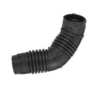 Engine Air Intake Hose Compatible with Chevy Cruze Limited 2016, for Chevy Cruze 2011-2015-Intake Filter Tube Replaces # 13308302 13254589- Air Intake Duct Tube Boot