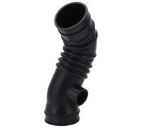 Engine Air Intake Hose Compatible with Nissan for Xterra for Frontier for Pathfinder Air Intake Hose 16576-EA200 696-009 17881-0C010 696-017 1788100C 1226162050