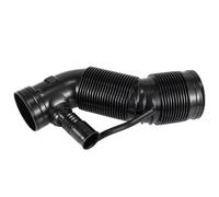 Engine Air Intake Hose Compatible with VW for Golf MK4 for Bora 1998 1999 2000 2001 2002 2003 2004 2005 Car Air Intake Hose Tube 1J0129684CG