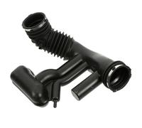 Engine Air Intake Hose Duct 4627065AD For Jeep For Wrangler JK 2012-2018