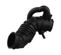 engine air intake hose For Accent For Kia For Rio For MK2 2005-2011 | 1.4L 1.6L Intake Air Hose 28138-1G200 DAH201 T834284 Y54021O 281381G200-M53K