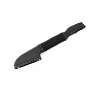 Engine Air Intake Hose for Benz Vehicles Fits Models from The X156 and W176 Series Part AIR Intake Hose NO 2700900382 Air Hose Pipe