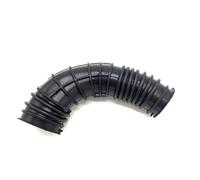 Engine Air Intake Hose For Buick For Regal For Lacrosse 2.0L 2.4L 2009-2013 For Malibu 2010-2014 Auto Air Inlet Hose Air Filter Bellows 22951182 Air Hose Pipe(Lacrosse 2.0L 2.4L)