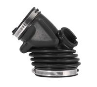 Engine Air Intake Hose For Chevrolet For Impala 2014-2018 For Cadillac XTS 20885923 Pipe