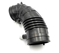 Engine Air Intake Hose For CR-V For CRV 2.4L 2005 2006 Air Intake Filter Breather Boot Hose Pipe 17228-PNB-J00 17228PNBJ00