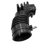 Engine Air Intake Hose For CR-V For CRV 2.4L 2005 2006 Air Intake Filter Breather Boot Hose Pipe 17228-PNB-J00 17228PNBJ00