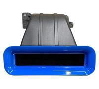Engine Air Intake Hose For Focus For Hatchback 4D Sedan 5D 2015-2018 Air Intake Filter Blue Inlet Tuyere Turbine Hose Pipe