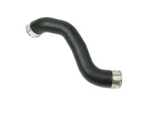 engine air intake hose For Hyundai iLoad For iMax For Tucson 16 | For Kia 2014 281604A704 28160-4A704 Intercooler Pipe Hose